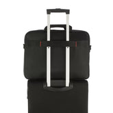 Pasta Portátil 17.3 Guardit 2.0 – Samsonite